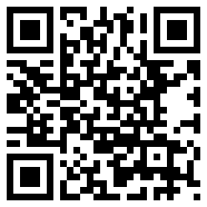 endnotex5破解版