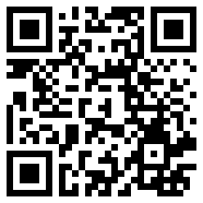 gmail加速器