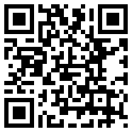 TM加速器v1.0.3