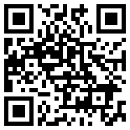 蛋仔派对开挂器下载加速永久