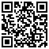 飞速加速器app