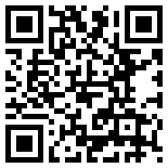 全民小说app官方版v3.8.7