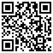 星火电视 v1.0.23