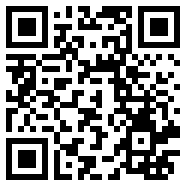 BatteryWidget下载