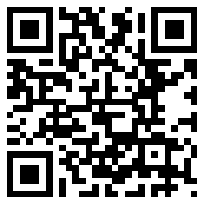纳里医生app
