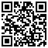 大象新闻客户端app
