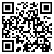 闲聊app下载
