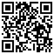 泰州通app