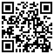 小说会app