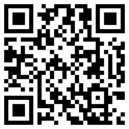来爱交友软件最新版 v3.1.9安卓版
