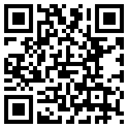 开罗拉面店汉化版v1.1.0