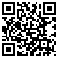 西瓜娱乐v1.0.3
