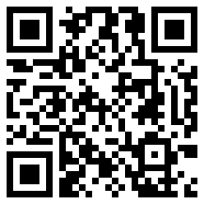 可爱的扫雷器免费版V1.0.4