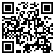 双人游戏打僵尸