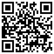 疾速酷飞赛车