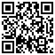 大猪蹄子影视app最新安卓版下载v1.0.1