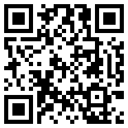 缥缈修仙录xzz1.0.0