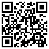 掌上英语四级V2.4