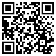 国际抖音tiktok苹果版中文最新版