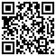 微信6.6.1