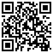 云集店主app