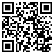 地下怪物