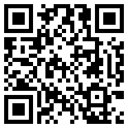 档档财税