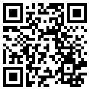 侏罗纪恐龙猎手下载安装v1.0.1