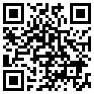世界盒子正版游戏