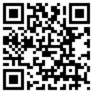 刷书神器app