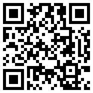 filetransfer加速器无删减版