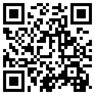 怪物卡车大乱斗  v1.9
