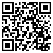 史小坑的黑暗料理taptap版