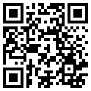迅雷网盘app