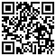 租车app