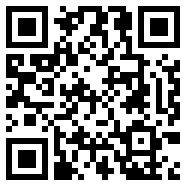 igxeapp
