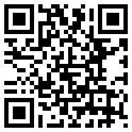 菠萝app