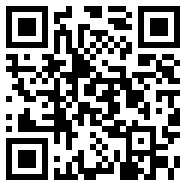 快猫破解版.apk