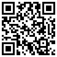 aurora加速器3.0.7