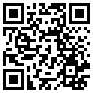 神御之权(清茗学院) keyprca光环加速版