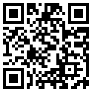 男生女生一起愁的图片光环加速版