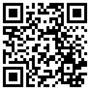 codeformer安卓版