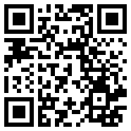 口袋触摸模拟器pockettouch下载无删减版
