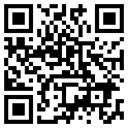 pockettouchsimulation游戏不卡顿手机在线观看