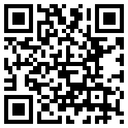 极速猜成语红包版app 1.3.8