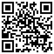 极乐音乐搜索器app 1.2.3