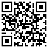 小鬼快搜