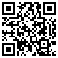 研盒考研app