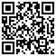 放置体素射击v1.0.0