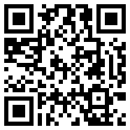 加查可爱屋中文版v1.1.0